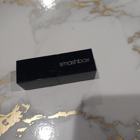 Smashbox Makeup Smashbox Lipstick Poshmark